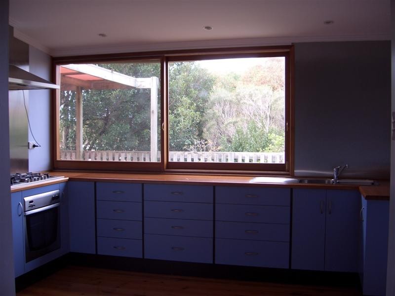 4 Military Road, Semaphore South SA 5019