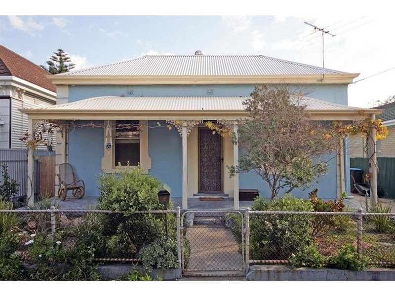 9 Christie Street, Largs Bay SA 5016