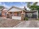32 Germein Street, Semaphore SA 5019