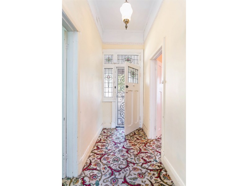 32 Germein Street, Semaphore SA 5019