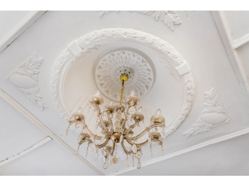 32 Germein Street, Semaphore SA 5019