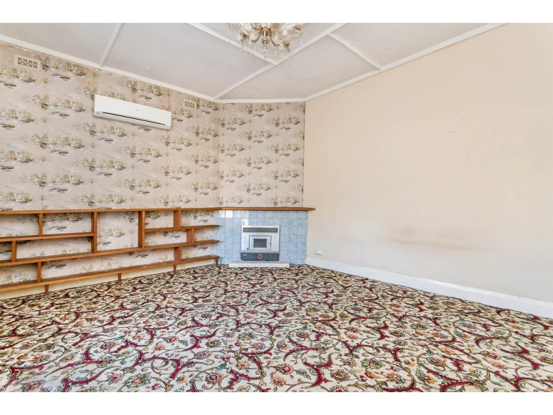 32 Germein Street, Semaphore SA 5019