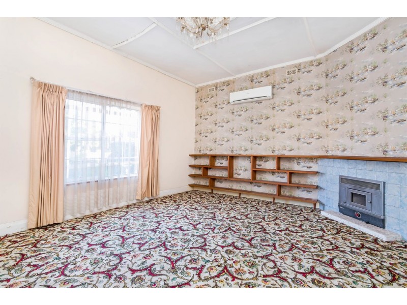 32 Germein Street, Semaphore SA 5019