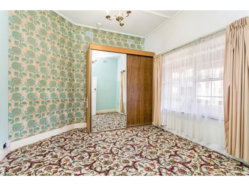 32 Germein Street, Semaphore SA 5019