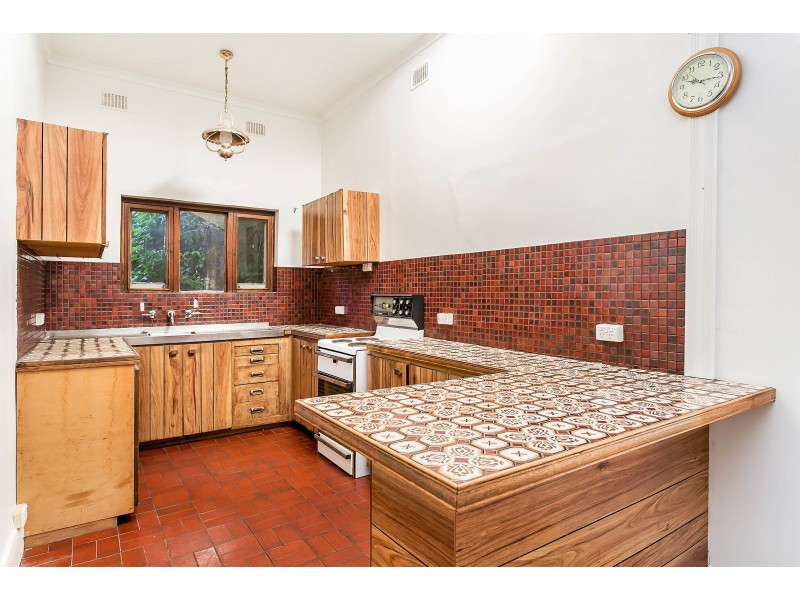 32 Germein Street, Semaphore SA 5019