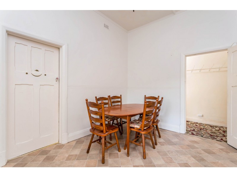 32 Germein Street, Semaphore SA 5019