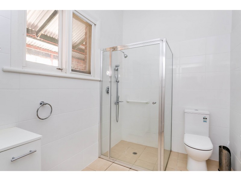 32 Germein Street, Semaphore SA 5019