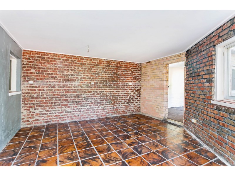 32 Germein Street, Semaphore SA 5019