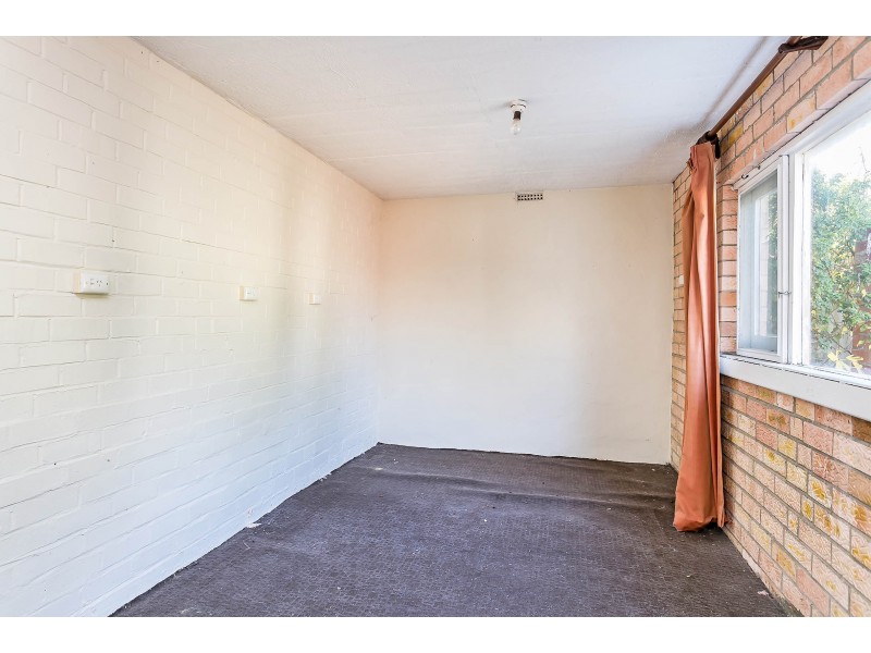 32 Germein Street, Semaphore SA 5019