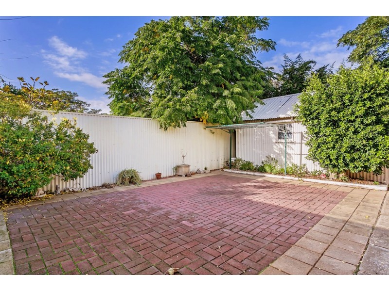 32 Germein Street, Semaphore SA 5019