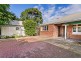 32 Germein Street, Semaphore SA 5019