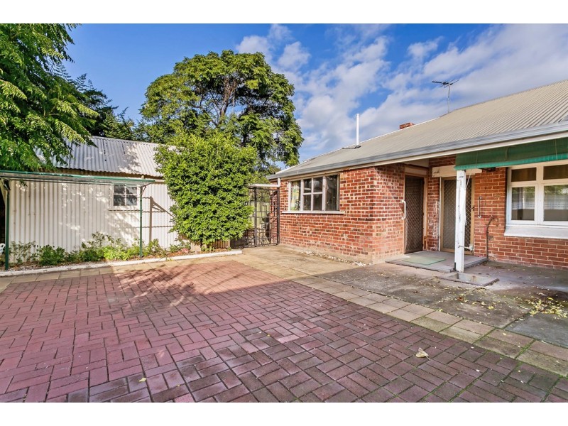 32 Germein Street, Semaphore SA 5019
