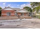 32 Germein Street, Semaphore SA 5019