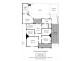 32 Germein Street, Semaphore SA 5019 Floorplan