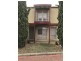 41 The Walkway, North Haven SA 5018