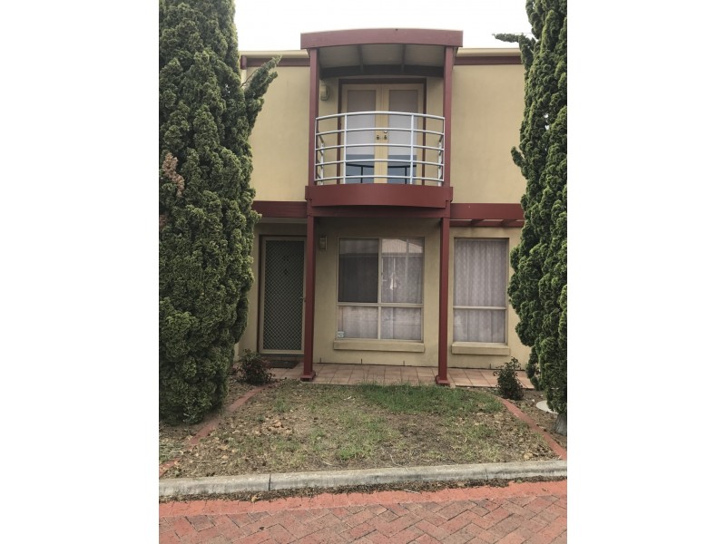 41 The Walkway, North Haven SA 5018