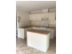 41 The Walkway, North Haven SA 5018
