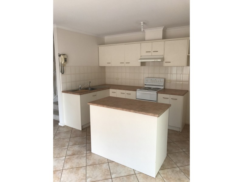 41 The Walkway, North Haven SA 5018