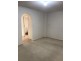 41 The Walkway, North Haven SA 5018