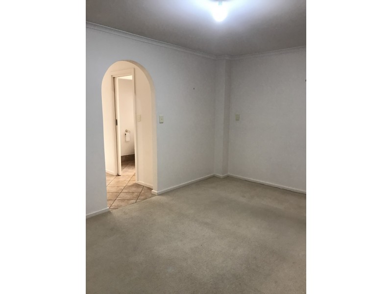 41 The Walkway, North Haven SA 5018