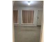 41 The Walkway, North Haven SA 5018