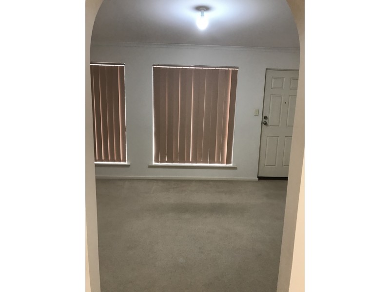 41 The Walkway, North Haven SA 5018