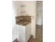 41 The Walkway, North Haven SA 5018