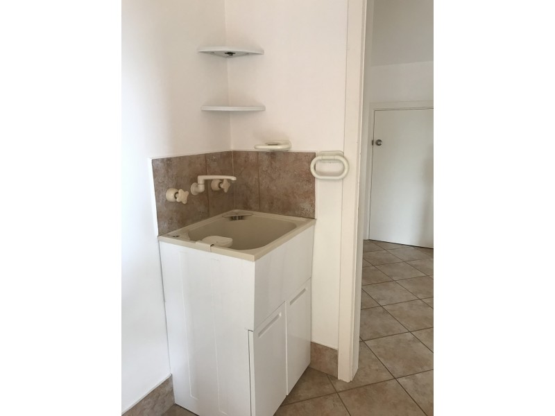 41 The Walkway, North Haven SA 5018