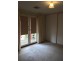 41 The Walkway, North Haven SA 5018