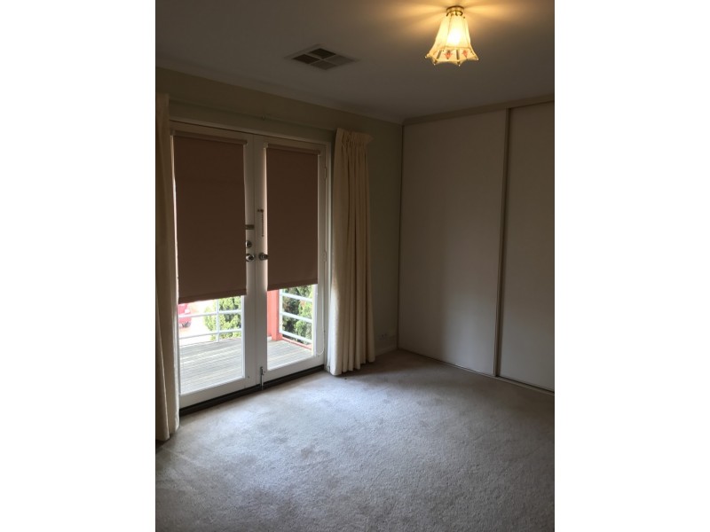 41 The Walkway, North Haven SA 5018
