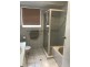 41 The Walkway, North Haven SA 5018