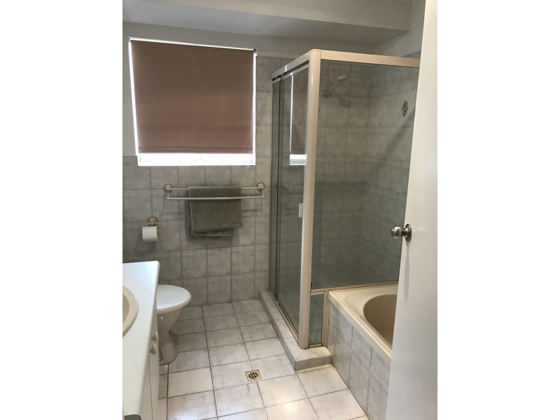 41 The Walkway, North Haven SA 5018