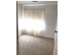 41 The Walkway, North Haven SA 5018