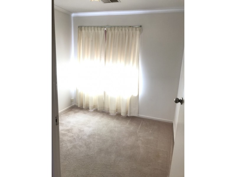41 The Walkway, North Haven SA 5018