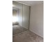 41 The Walkway, North Haven SA 5018