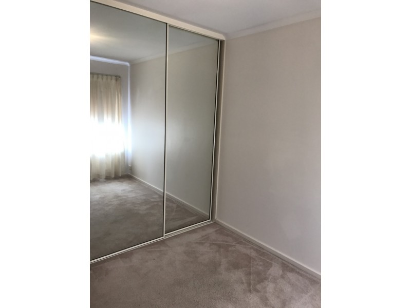 41 The Walkway, North Haven SA 5018