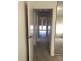 41 The Walkway, North Haven SA 5018