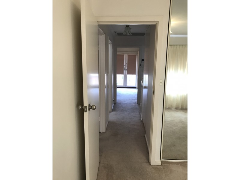41 The Walkway, North Haven SA 5018