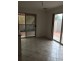 41 The Walkway, North Haven SA 5018