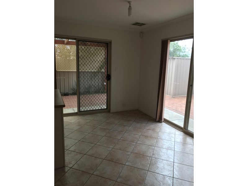 41 The Walkway, North Haven SA 5018