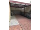 41 The Walkway, North Haven SA 5018