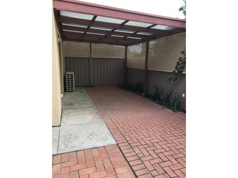 41 The Walkway, North Haven SA 5018