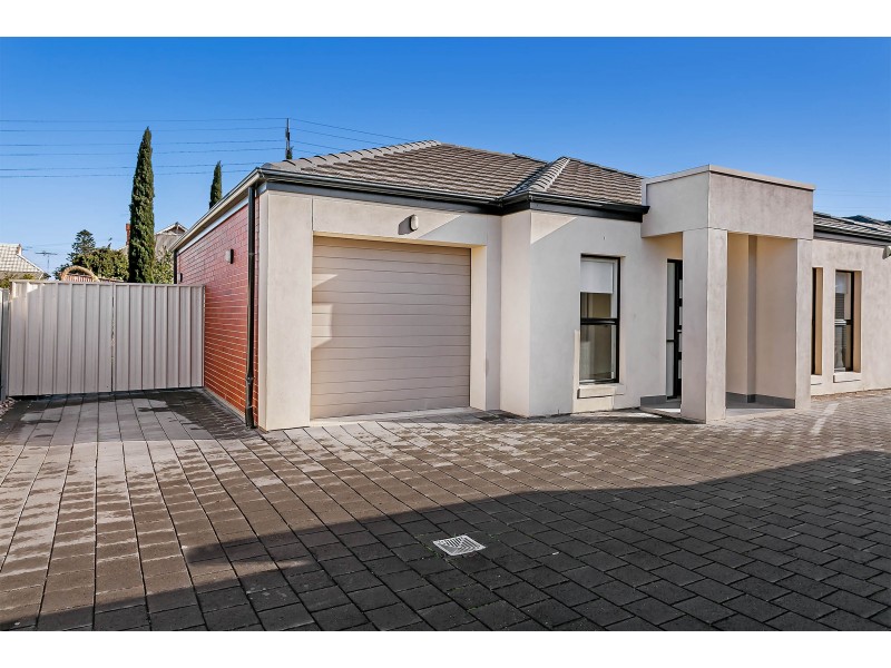 8C Pelham Street, Ethelton SA 5015