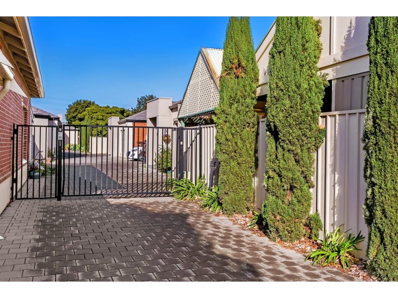 8C Pelham Street, Ethelton SA 5015