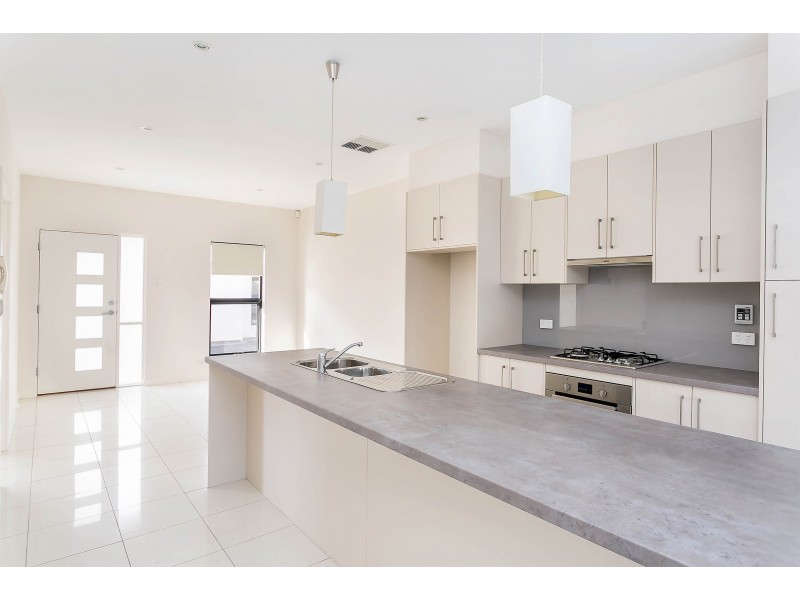 8C Pelham Street, Ethelton SA 5015