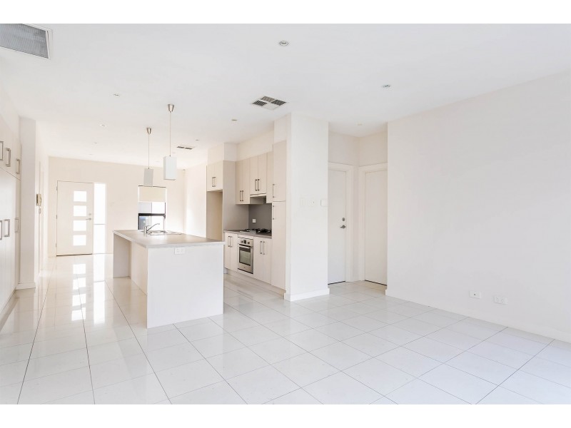 8C Pelham Street, Ethelton SA 5015