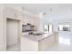 8C Pelham Street, Ethelton SA 5015