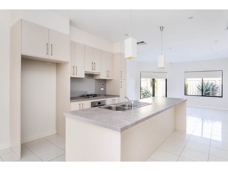 8C Pelham Street, Ethelton SA 5015