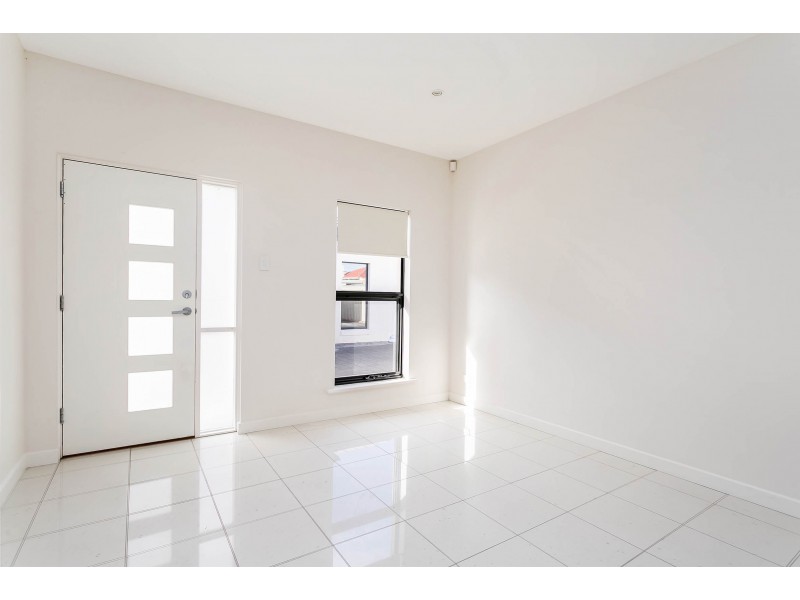 8C Pelham Street, Ethelton SA 5015