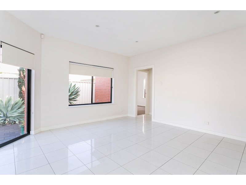 8C Pelham Street, Ethelton SA 5015